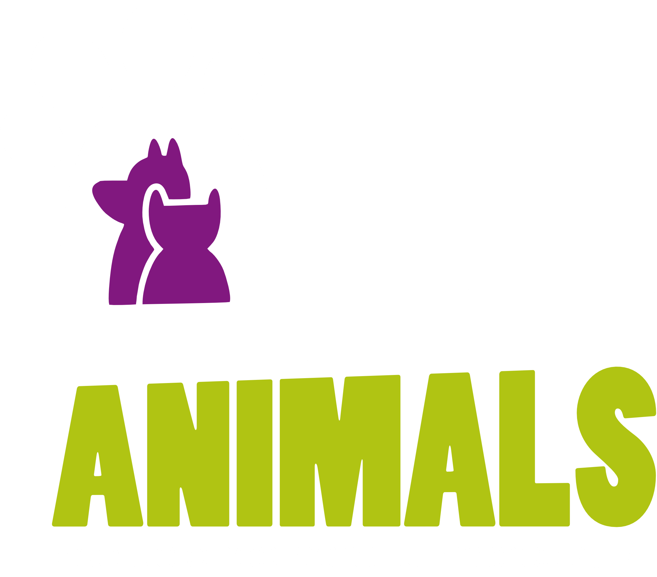 allanimalsecuador.com