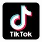 tictok